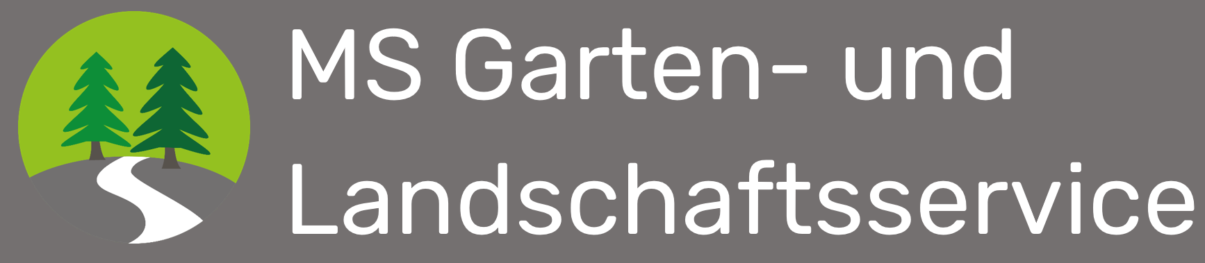 MS Garten- und Landschaftsservice